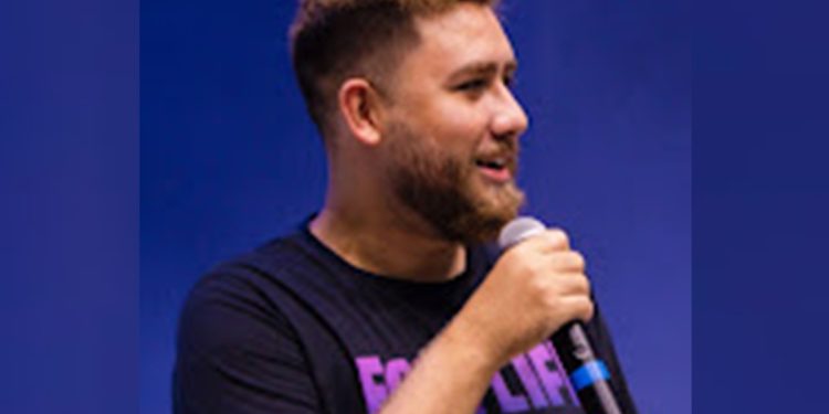 “Serial estuprador” de igreja: número de vítimas pode chegar a 12