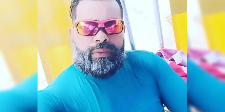 Sócio foragido de clínica clandestina que pegou fogo é servidor da SES-DF