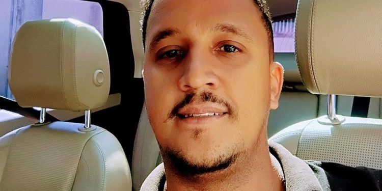 Homem morre esfaqueado pelo tio em churrasco da família