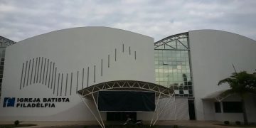 Líder que abusou de menores em igreja é tido como “serial estuprador”