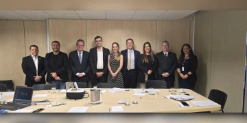 TJDFT concede direito à moradia para 16 famílias vulneráveis