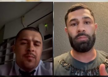 Irmãos vítimas do “Rei das Milhas” relatam ameaças de morte após golpe