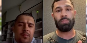 Irmãos vítimas do “Rei das Milhas” relatam ameaças de morte após golpe