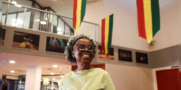 Segregação: dossiê narra vida de mulheres negras no início de Brasília