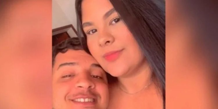 Homem que matou namorada com faca vai a júri popular 2 anos após crime