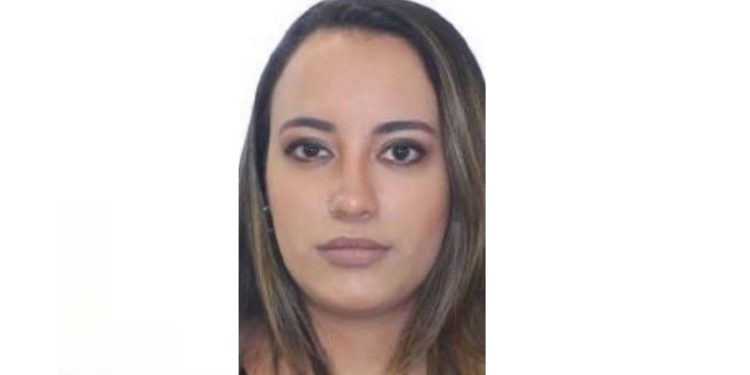 Faraó dos Bitcoins: advogada “dos milhões” fica só 24h presa na Colmeia