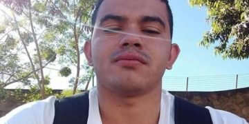 MPDFT quer anular júri de homem que matou esposa na frente do filho