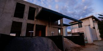 Advogado de Bolsonaro tem dívida com condomínio de luxo no Lago Sul