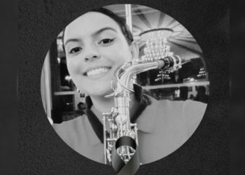 Militar morta em incêndio dentro de quartel do Exército era musicista