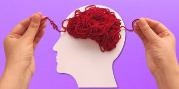 Neurologistas ensinam os melhores hábitos para preservar a memória