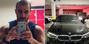 Faxineira e porteiro perdem economia de uma vida para o Rei das Milhas