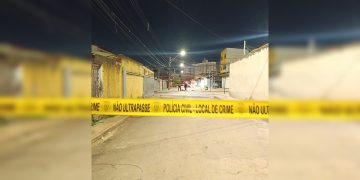 Mulher decapitada no DF foi agredida na rua 3 meses antes de ser morta