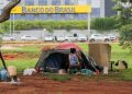 GDF faz estudo para mapear “falsos moradores de rua” no fim do ano