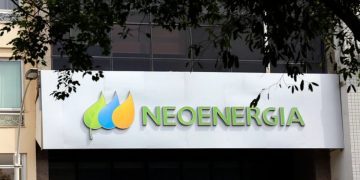 Neoenergia é condenada após homem morrer eletrocutado em área rural