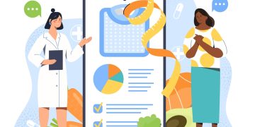 Nutrólogo ensina dicas e hábitos fáceis para emagrecer com saúde