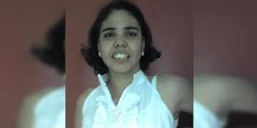 Paciente morta após ficar amarrada: 1 ano depois, família ainda busca resposta