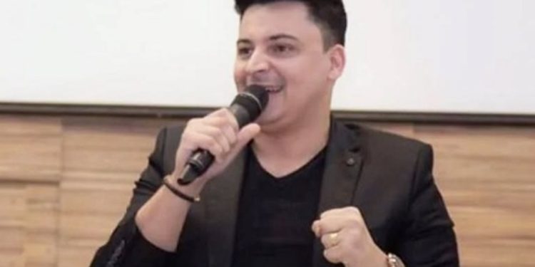 Propósito espiritual: como funcionava estelionato de pastor influencer