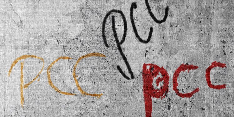 PCC lavou R$ 13 milhões em casas de câmbio no Paraguai