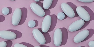 Wegovy em comprimido é aprovado nos EUA para tratamento da obesidade