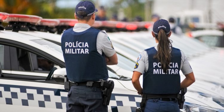 Mulher decapitada no DF tinha medida protetiva contra autor do crime