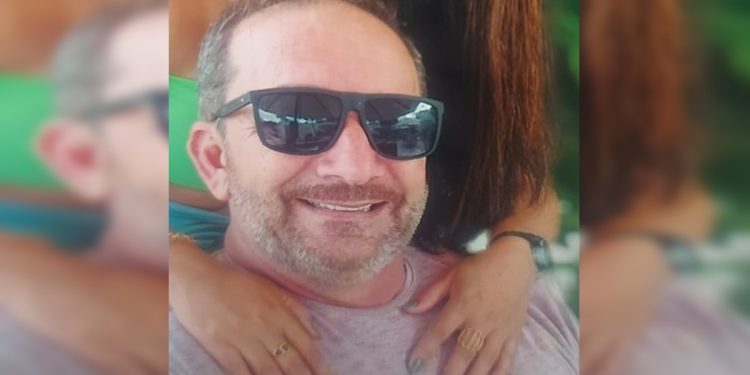 Predador de mulheres preso é dono de empresas de comércio agropecuário