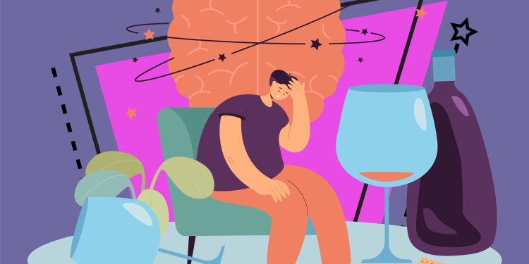 Endocrinologista ensina truques para evitar a ressaca depois de festas