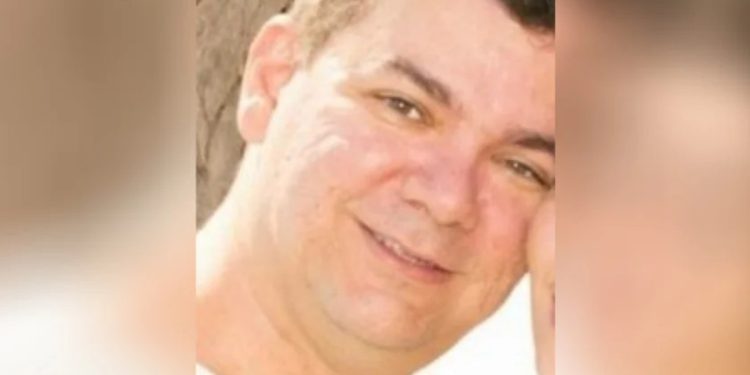 Policial federal que matou homem durante festa em barco vai a júri