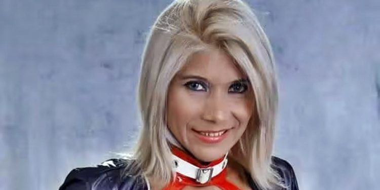 Morte misteriosa de cantora é investigada como possível feminicídio