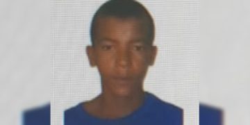 Veja o suspeito preso por estuprar e espancar mulher por 15 minutos