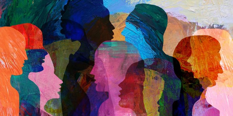 Médico lista 5 hábitos que prejudicam a saúde mental e você não sabia