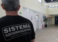 MP critica Prision Break e A Freira exibidos no sistema socioeducativo do DF