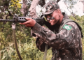 Justiça Militar da União quer conduzir caso de soldado feminicida