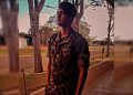 Saiba quem é o militar que confessou feminicídio de cabo do Exército