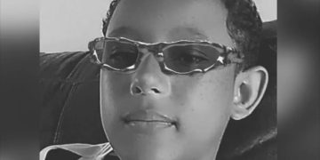 Adolescente animador morre atropelado por trenzinho da alegria