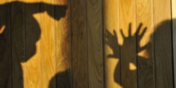 Feminicídio: 64% das mulheres mortas no DF sofreram violência doméstica