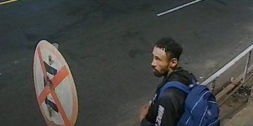 Homicida que matou homem em situação de rua a pedradas é condenado