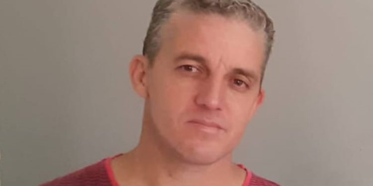 Mistério no DF: vigilante desaparece após plantão em UBS de Ceilândia