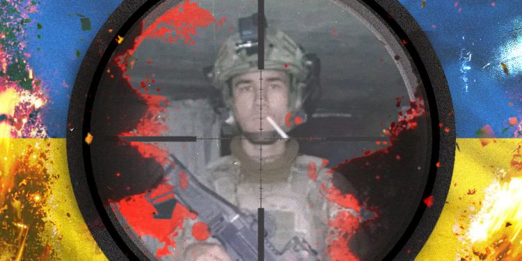 Rússia x Ucrânia: governo atualiza nº de brasileiros mortos na guerra