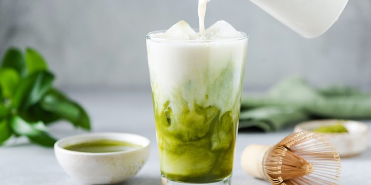 Matcha: confira 8 benefícios do famoso chá termogênico e antioxidante