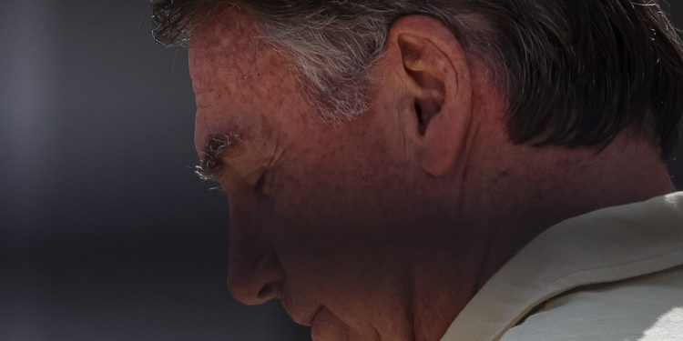 Comissão de Direitos Humanos do DF responde Damares sobre Bolsonaro