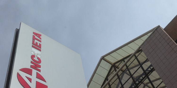 Mortes em UTI no DF: além de médicos, 4 pessoas foram intimadas a depor