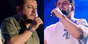 MPF faz recomendação a prefeito que pagaria show sertanejo com emendas