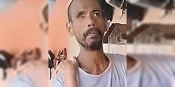 Desembargador sobre detento cego: “Estado o deixou desamparado”