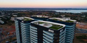 GDF sinaliza aporte ao BRB em caso de prejuízo com Master, diz banco