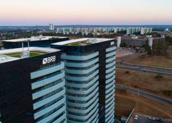 BRB diz ter “suficiência patrimonial” e admite vender ativos