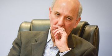 PGR vê inconstitucionalidade em lei citada por Arruda para se candidatar