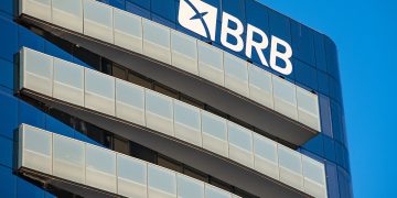 Talarico nega pedido para deixar presidência do Conselho de Administração do BRB