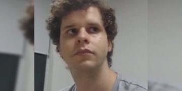 Filho que matou mãe no DF diz que parou de tomar remédios: “Fazia mal”