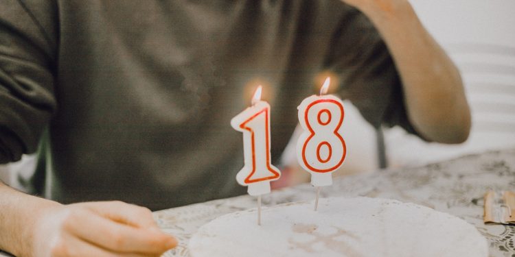 Fases da vida: como lidar com a transição de adolescente para adulto