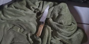 Justiça manda polícia reconstituir caso de pai que foi morto por filho